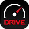 anki drive icon